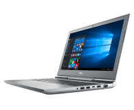 Dell Vostro 7580 i5-8300H/16GB/128+1000/10Pro GTX1060 - 443134 - zdjęcie 2